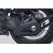 SW MOTECH KARDAN PROTECTION BLACK. BMW R 1300 GS (23-) / ADVENTURE (24-).