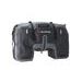 SW MOTECH DRYBAG 700, 70 LITRŮ, ČERNO-ŠEDÝ