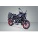 SW MOTECH SIDE BAG WP SYSTEM V-LOC 16/16 L. TRIUMPH TRIDENT 660 (21-25).