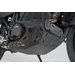SW MOTECH KRYT MOTORU ČERNÝ KTM 1290 SUPER ADVENTURE (21-).