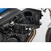 SW MOTECH PADACÍ RÁM BMW F 800 R (09-19) / F 800 S (04-10).