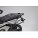 SW MOTECH SLC NOSIČ LEVÝ PRO HONDA X-ADV (20-).