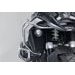 SW MOTECH SADA SPODNÍCH A HORNÍCH PADACÍCH RÁMŮ - NEREZ PRO BMW R 1300 GS (23-).