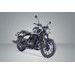 SW MOTECH V-LOC NOSIČ LEVÝ ROYAL ENFIELD CLASSIC 650 (24-)/SHOTGUN 650 (22-).