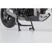 SW MOTECH HLAVNÍ STOJAN YAMAHA MT-07(13-24) RM33,RM34 / TRACER/MOTOCAGE(15-).