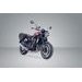 SW MOTECH PRO BLAZE H SADA TAŠEK KAWASAKI Z900RS/CAFE/SE (17-).