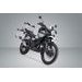 SW MOTECH ADVENTURE-SET PROTECTION ROYAL ENFIELD HIMALAYAN 450 (23-).