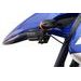 SW MOTECH DRŽÁKY SVĚTEL BMW R 1150 GS