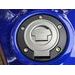 SW MOTECH PRO TANK RING BLACK. YAMAHA YZF-R7 (21-), MOTO MORINI X-CAPE/ TÉNÉRÉ 700 (25-)