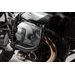 SW MOTECH PADACÍ RÁM BMW R NINE T (14-)/SCRAMBLER (16-)/URBAN GS