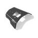 SW MOTECH TOP NOSIČ ALU-RACK BMW K 1200 S K12S (K40) (05-08)., BMW K 1300 S K12S (K40) (09-15)