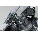 SW MOTECH VÝZTUHA PLEXI BMW R1200GS/1250 GS