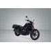 SW MOTECH SLH BOČNÍ NOSIČ PRAVÝ HONDA CMX1100 REBEL (20-)PRO TAŠKU LH1
