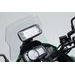 SW MOTECH DRŽÁK GPS KAWASAKI VERSYS -X300 ABS