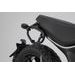 SW MOTECH URBAN ABS SADA BOČNÍCH KUFRŮ 2X 16,5 L. DUCATI SCRAMBLER MODELLE (18-).