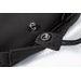 SW MOTECH TANKBAG ION TWO NEW 13-20 LITRŮ