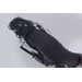 SW MOTECH LEGEND GEAR SIDE BAG SYSTEM V-LOC 16/16 L. HONDA XL 750 TRANSALP (22-).