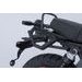 SW MOTECH V-LOC NOSIČ PRAVÝ ROYAL ENFIELD BEAR (23-)
