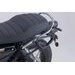 SW MOTECH V-LOC BOČNÍ NOSIČ LEVÝ MOTO GUZZI V7 MODELS (20-).