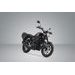 SW MOTECH PRO BLAZE H SADA TAŠEK YAMAHA XSR 125 (21-).