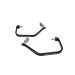 SW MOTECH KRYT RUKOU PRO DUCATI MULTISTRADA 1200 (10-14)