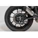 SW MOTECH PADACÍ PROTEKTORY NA ZADNÍ OSU KTM /DUCATI/HUSQ./CFMOTO 800 MT