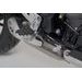 SW MOTECH BRZDOVÝ PEDAL TRIUMPH TIGER 660 (21).
