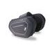 SW MOTECH PRO BLAZE H SADA TAŠEK SUZUKI GSX-8S (22-).