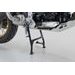 SW MOTECH HLAVNÍ STOJAN BMW F 850 GS (17-20) S ORIG BMW SNÍŽENÍM PODVOZKU