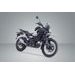 SW MOTECH V-LOC SIDE CARRIER RIGHT ROYAL ENFIELD HIMALAYAN 450 (23-).