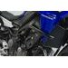 SW MOTECH ADVENTURE SADA ,OCHRANA PRO YAMAHA MT-09 TRACER, TRACER 900 (16-17).