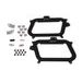 SW MOTECH ADAPTER GIVI