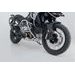 SW MOTECH KRYT MOTORU STŘÍBRNÝ BMW R 1300 GS (23-)