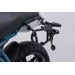 SW MOTECH SLC BOČNÍ NOSIČ LEVÝ ROYAL ENFIELD GUERILLA 450 (23-).