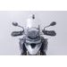 SW MOTECH KRYTY RUKOU ADVENTURE PRO TRIUMPH TIGER 1200 (22-).