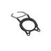 SW MOTECH TANK RING PRO, MOTO GUZZI V85 TT (19-)