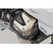 SW MOTECH PADACÍ RÁMY PRO MOTO GUZZI V100 MANDELLO/S, STELVIO.