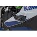 SW MOTECH PADACÍ PROTEKTORY KAWASAKI NINJA ZX4-RR (23-).