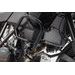 SW MOTECH PADACÍ RÁM KTM 1190 ADV./R