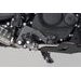 SW MOTECH ROZŠÍŘENÍ BRZDOVÉHO PEDÁLU ROYAL ENFIELD HIMALAYAN 450 (23-).