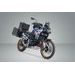 SW MOTECH ADVENTURE-SET PROTECTION BMW F 750 / 850 GS (17-), F 800 / 900 GS (23-).