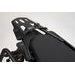 SW MOTECH DUSC L TOP CASE SYSTEM BLACK. 41 L. HONDA CB500X, CB500F, CBR500R, NX500.
