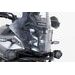 SW MOTECH KRYT PŘ. SVĚTLA YAMAHA 700 TÉNÉRÉ (25-)