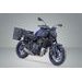 SW MOTECH SIDE BAG WP SYSTEM V-LOC 16/16 L. YAMAHA MT-07 (24-).