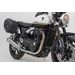 SW MOTECH PADACÍ RÁM PRO TRIUMPH MODELS (15-).