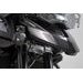SW MOTECH SADA DÁLKOVÁ SVĚTLA DRŽÁKY, TRIUMPH TIGER 900/GT/RALLY/PRO (19-).
