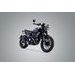 SW MOTECH SLC NOSIČ LEVÝ PRO DUCATI SCRANBLER NIGHTSHIFT/FULL THROTTLE (23-)