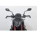 SW MOTECH CHRÁNIČE PÁČEK HONDA CB750 HORNET (22-).