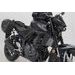 SW MOTECH PADACÍ RÁM PRO YAMAHA MT-03 (16-).