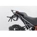 SW MOTECH SYSBAG WP S/S SYSTEM KTM 390 DUKE (17-).